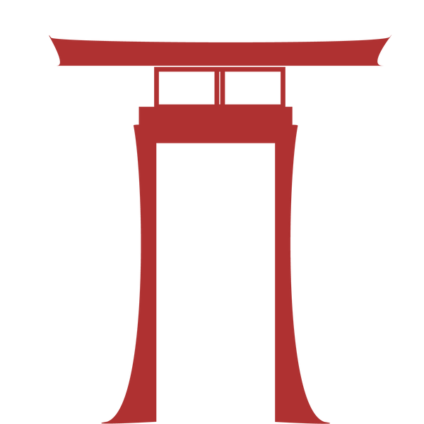 Cal's Dojo